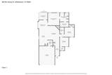 809 Mr Haney Drive - Photo 8