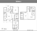3407 Sky Ridge Lane - Photo 3