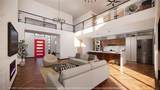 3603 Sky Ridge Lane - Photo 3