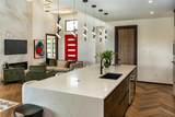 3603 Sky Ridge Lane - Photo 4