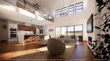 3603 Sky Ridge Lane - Photo 5