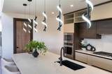 3603 Sky Ridge Lane - Photo 8