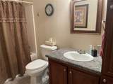394 Emerald Glenn Lane - Photo 26
