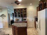 394 Emerald Glenn Lane - Photo 9