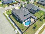 4002 Grove Valley Road - Photo 1