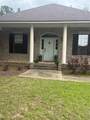201 Woodhaven Drive - Photo 3