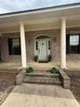 201 Woodhaven Drive - Photo 4