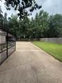 201 Woodhaven Drive - Photo 5