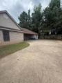 201 Woodhaven Drive - Photo 6