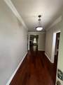 201 Woodhaven Drive - Photo 7