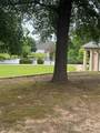 201 Woodhaven Drive - Photo 8