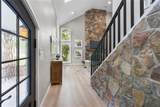 692 Private Road 5937 - Photo 10