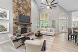 692 Private Road 5937 - Photo 11