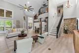 692 Private Road 5937 - Photo 12