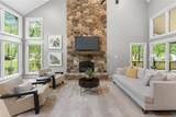 692 Private Road 5937 - Photo 13