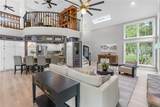 692 Private Road 5937 - Photo 14