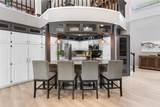 692 Private Road 5937 - Photo 15