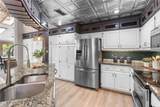 692 Private Road 5937 - Photo 16