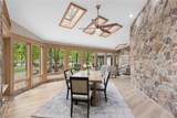 692 Private Road 5937 - Photo 17