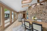 692 Private Road 5937 - Photo 18