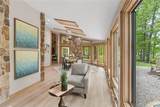 692 Private Road 5937 - Photo 19