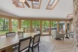 692 Private Road 5937 - Photo 20