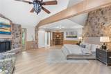 692 Private Road 5937 - Photo 21