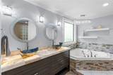 692 Private Road 5937 - Photo 23