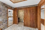 692 Private Road 5937 - Photo 25