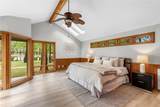 692 Private Road 5937 - Photo 26
