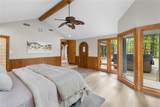 692 Private Road 5937 - Photo 27