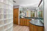 692 Private Road 5937 - Photo 28