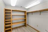 692 Private Road 5937 - Photo 29