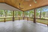 692 Private Road 5937 - Photo 32