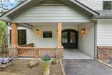 692 Private Road 5937 - Photo 9