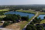 349 Sandpiper Drive - Photo 4