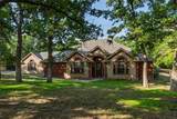 349 Sandpiper Drive - Photo 5