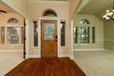 349 Sandpiper Drive - Photo 6