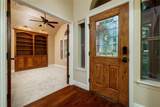 349 Sandpiper Drive - Photo 7