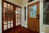 349 Sandpiper Drive - Photo 8