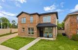 100 Newport Place - Photo 1