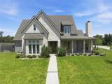 216 Wycliff Drive - Photo 1