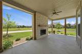 216 Wycliff Drive - Photo 10