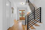 216 Wycliff Drive - Photo 11