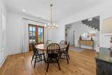 216 Wycliff Drive - Photo 12