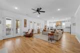 216 Wycliff Drive - Photo 13