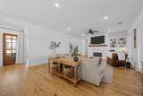 216 Wycliff Drive - Photo 14