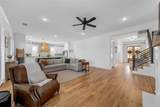216 Wycliff Drive - Photo 15