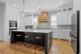 216 Wycliff Drive - Photo 16