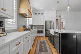 216 Wycliff Drive - Photo 18